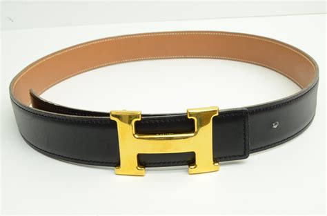 can i buy hermes buckle only|genuine Hermes belt.